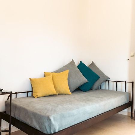 Casa Evanti Сивота Экстерьер фото