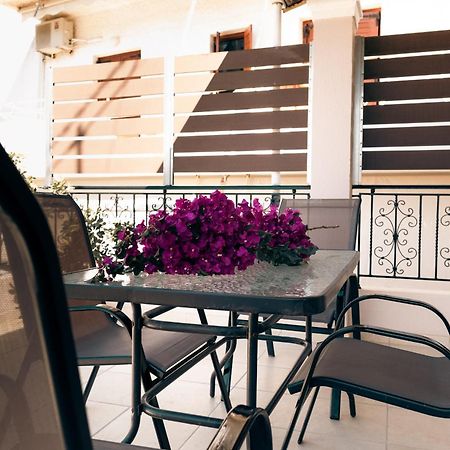 Casa Evanti Сивота Экстерьер фото