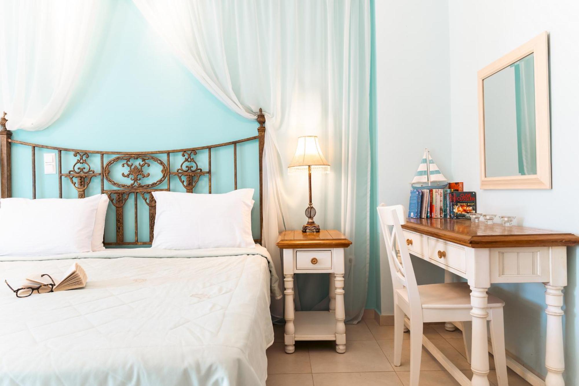 Casa Evanti Сивота Экстерьер фото