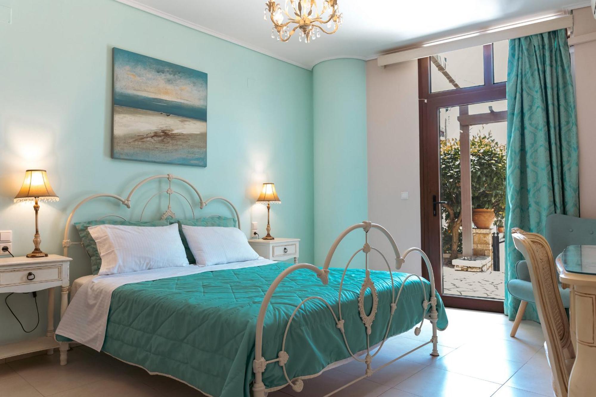 Casa Evanti Сивота Экстерьер фото